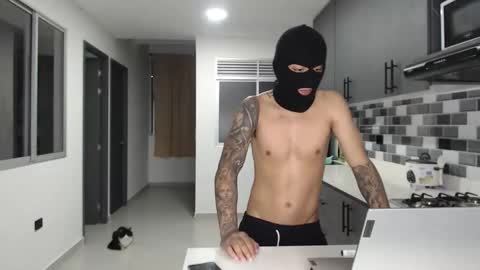 Snapshot of cash_master777 chatting on 2, 12, 2025 cash_master777 online show from 2, 12, 2025