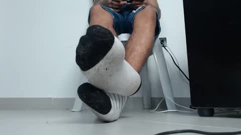 Snapshot of cash_master777 chatting on 5, 12, 2025 cash_master777 online show from 5, 12, 2025