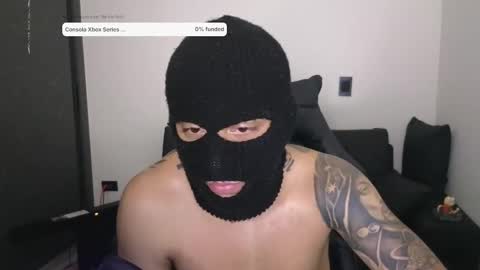 cash_master777 online show from 3, 2, 2026