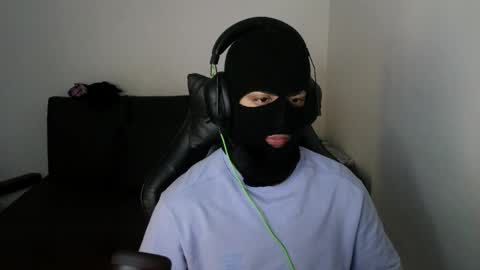 cash_master777 online show from 17, 4, 2026