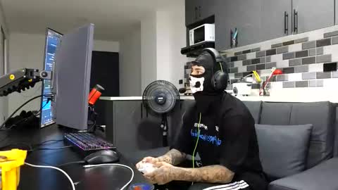 cash_master777 online show from 22, 5, 2026