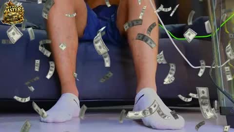 cash_master777 online show from 25, 5, 2026