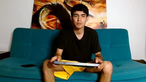 Cash Master San online show from 28, 1, 2025