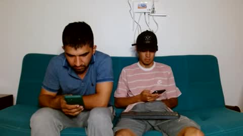 Cash Master San online show from 4, 2, 2025