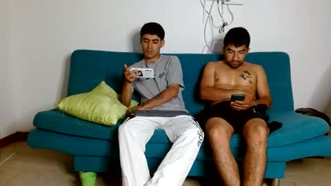 Cash Master San online show from 21, 2, 2025