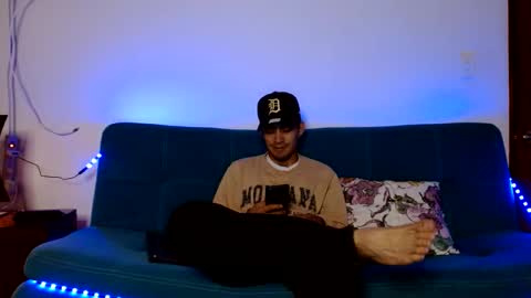 Cash Master San online show from 6, 3, 2025