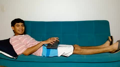 Cash Master San online show from 7, 3, 2025