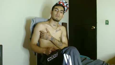 Cash Master San online show from 1, 10, 2025