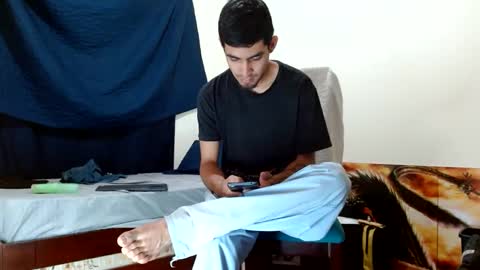 Cash Master San online show from 16, 10, 2025