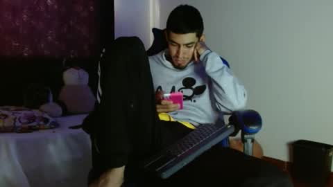 Cash Master San online show from 14, 12, 2025