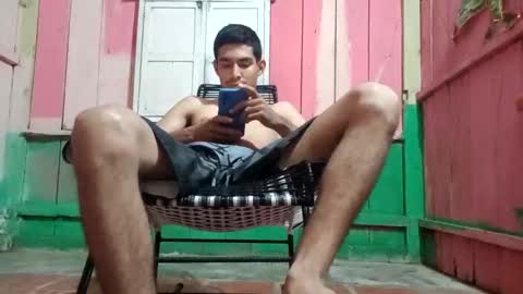 Cash Master San online show from 2, 4, 2026