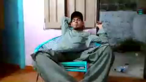 Cash Master San online show from 12, 7, 2026