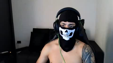 cash_masterdrain online show from 1, 7, 2026