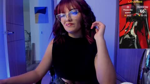 caprice online show from 17, 9, 2025