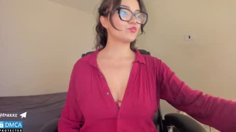 Snapshot of cash_vice chatting on 4, 7, 2026 caprice online show from 4, 7, 2026