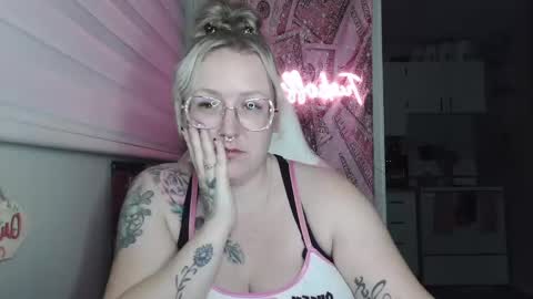 cashbratbrynn online show from 29, 10, 2025