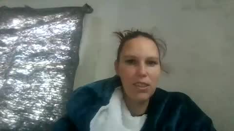Snapshot of cashcoupllle chatting on 8, 12, 2024 Cash Couple online show from 8, 12, 2024