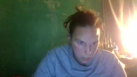 Snapshot of cashcoupllle chatting on 21, 12, 2024 Cash Couple online show from 21, 12, 2024