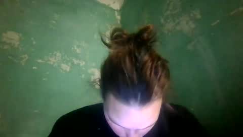 Snapshot of cashcoupllle chatting on 24, 12, 2024 Cash Couple online show from 24, 12, 2024