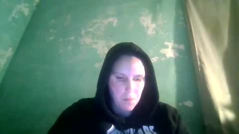 Snapshot of cashcoupllle chatting on 7, 1, 2025 Cash Couple online show from 7, 1, 2025