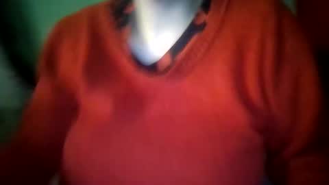 Snapshot of cashcoupllle chatting on 8, 2, 2025 Cash Couple online show from 8, 2, 2025