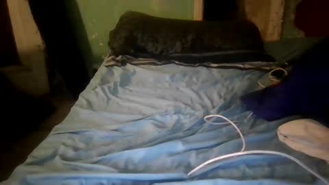 Snapshot of cashcoupllle chatting on 10, 2, 2025 Cash Couple online show from 10, 2, 2025