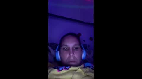 Snapshot of cashcoupllle chatting on 24, 10, 2025 Cash Couple online show from 24, 10, 2025