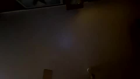 Snapshot of cashcoupllle chatting on 31, 10, 2025 Cash Couple online show from 31, 10, 2025