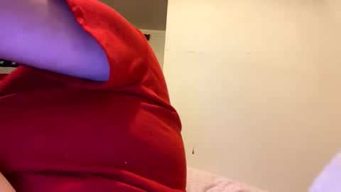 Snapshot of cashcoupllle chatting on 6, 11, 2025 Cash Couple online show from 6, 11, 2025