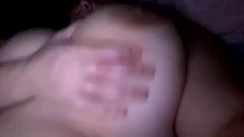 Snapshot of cashcoupllle chatting on 13, 11, 2025 Cash Couple online show from 13, 11, 2025