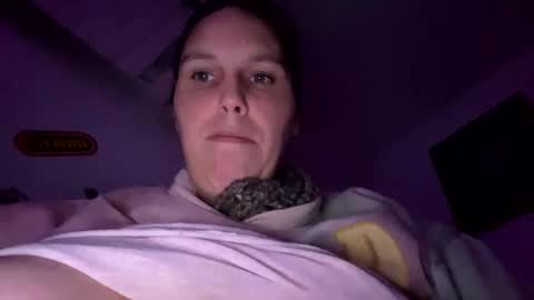 Snapshot of cashcoupllle chatting on 20, 11, 2025 Cash Couple online show from 20, 11, 2025