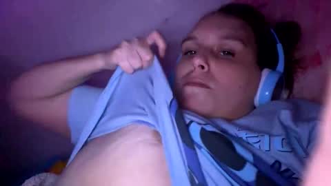 Snapshot of cashcoupllle chatting on 24, 11, 2025 Cash Couple online show from 24, 11, 2025