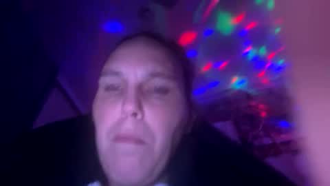 Snapshot of cashcoupllle chatting on 28, 11, 2025 Cash Couple online show from 28, 11, 2025