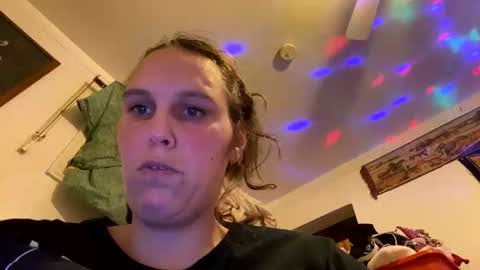 Snapshot of cashcoupllle chatting on 18, 12, 2025 Cash Couple online show from 18, 12, 2025