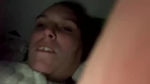 Snapshot of cashcoupllle chatting on 19, 2, 2026 Cash Couple online show from 19, 2, 2026