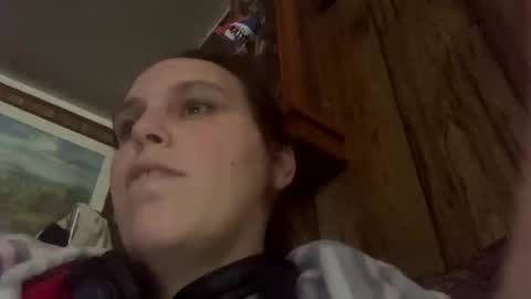 Snapshot of cashcoupllle chatting on 6, 3, 2026 Cash Couple online show from 6, 3, 2026