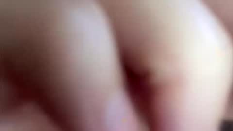 Snapshot of cashcoupllle chatting on 7, 3, 2026 Cash Couple online show from 7, 3, 2026