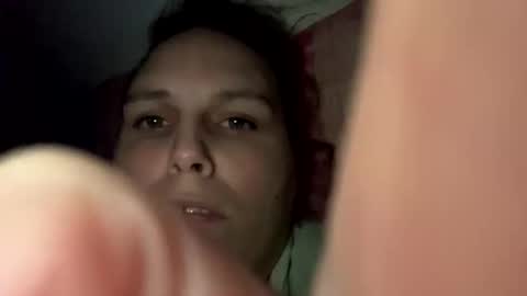 Snapshot of cashcoupllle chatting on 14, 3, 2026 Cash Couple online show from 14, 3, 2026