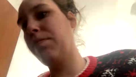 Snapshot of cashcoupllle chatting on 28, 3, 2026 Cash Couple online show from 28, 3, 2026