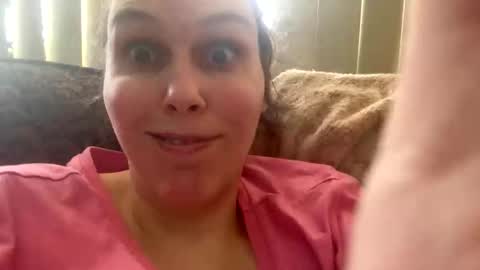 Snapshot of cashcoupllle chatting on 3, 4, 2026 Cash Couple online show from 3, 4, 2026