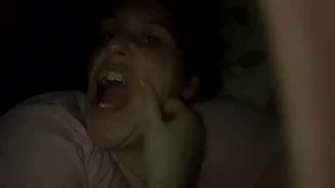 Snapshot of cashcoupllle chatting on 8, 4, 2026 Cash Couple online show from 8, 4, 2026