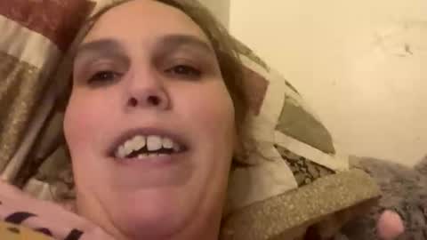 Snapshot of cashcoupllle chatting on 9, 4, 2026 Cash Couple online show from 9, 4, 2026