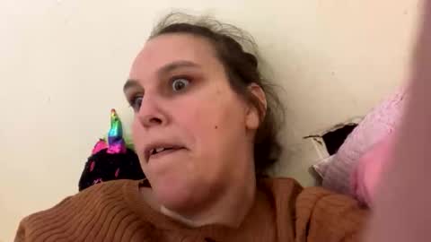 Snapshot of cashcoupllle chatting on 19, 4, 2026 Cash Couple online show from 19, 4, 2026