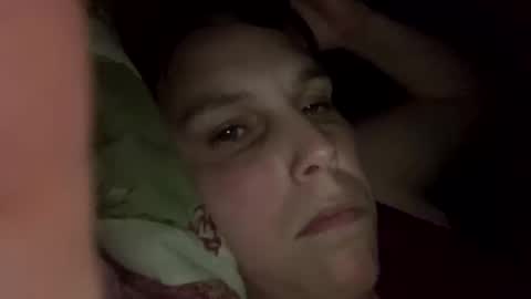 Snapshot of cashcoupllle chatting on 24, 4, 2026 Cash Couple online show from 24, 4, 2026