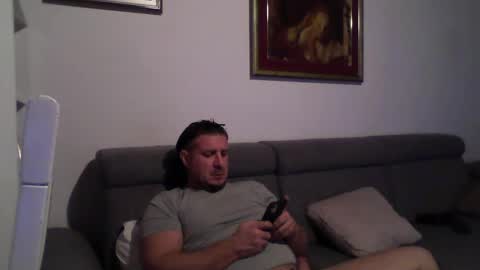 cashmaster33 online show from 28, 12, 2024