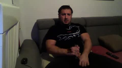 cashmaster33 online show from 28, 1, 2025
