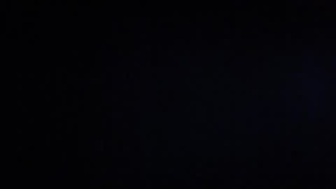 Mistress Buny online show from 13, 1, 2026