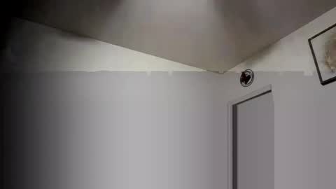 Mistress Buny online show from 18, 1, 2026