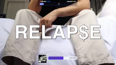 Snapshot of cashmastergrey chatting on 22, 9, 2025 Master Grey online show from 22, 9, 2025