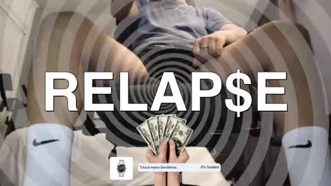 Snapshot of cashmastergrey chatting on 2, 10, 2025 Master Grey online show from 2, 10, 2025